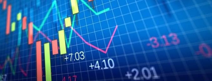 Stock Market