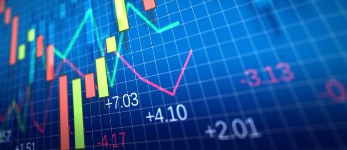 Stock Market