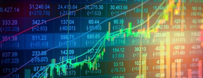 Stock Market