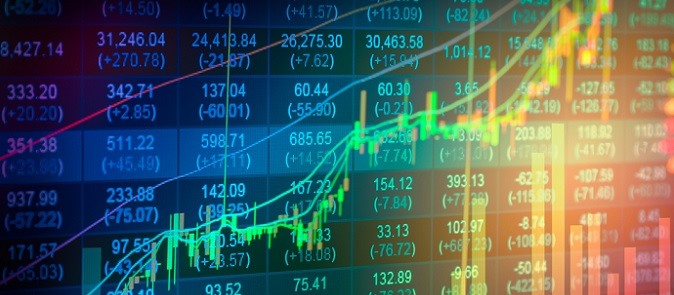 Stock Market
