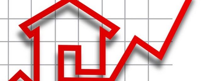 Housing Market
