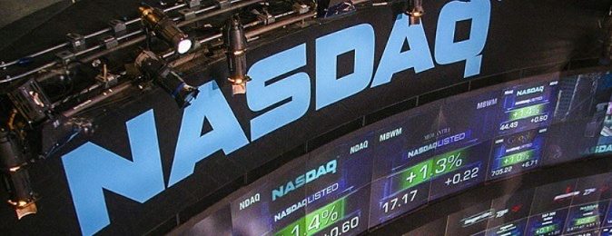 NASDAQ