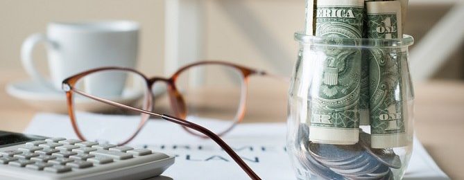 Retirement Savings