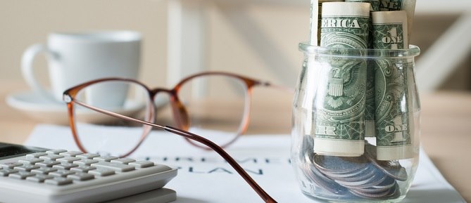 Retirement Savings