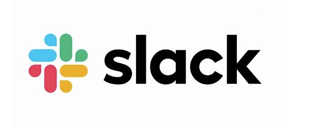 Slack