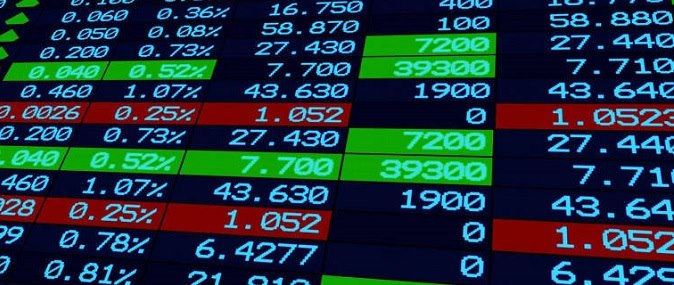 Stock Market
