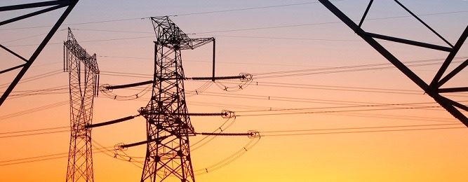 Utility Stocks