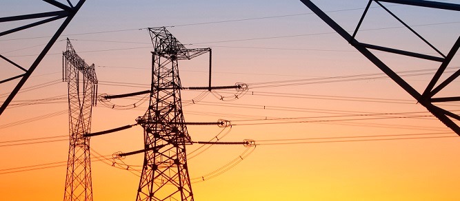 Utility Stocks