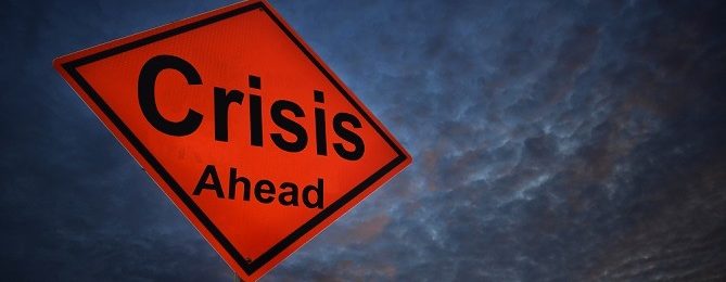 Economic Collapse