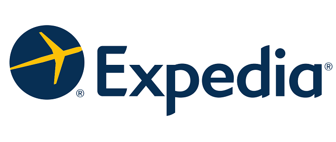 Expedia