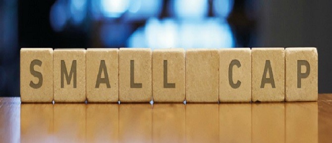 Small Cap Stocks