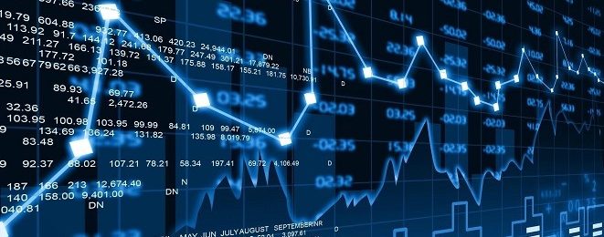 Stock Markets