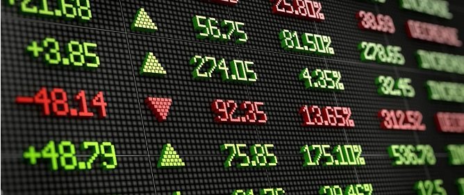 Stocks