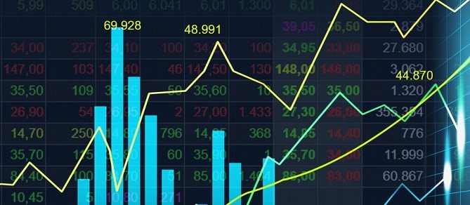 Trading