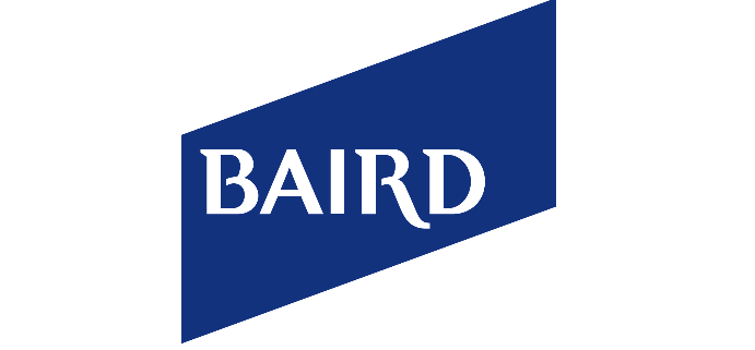 Baird