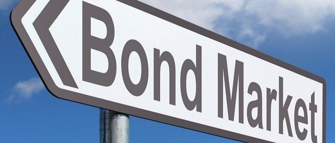 Bond market