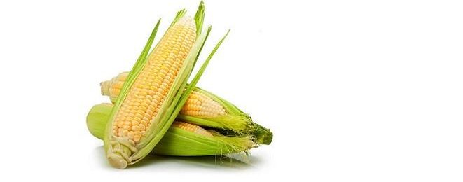 Corn Futures