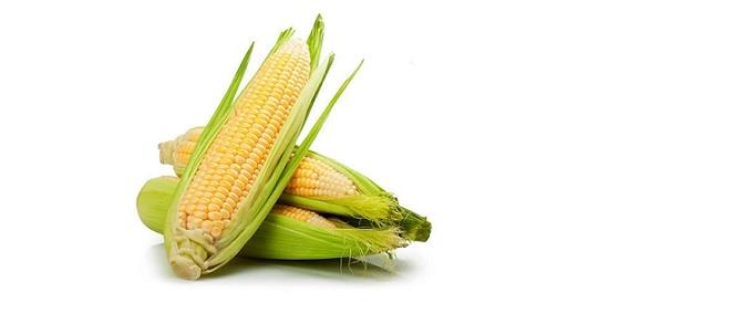 Corn Futures