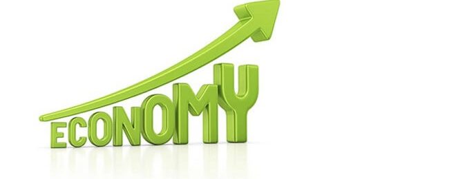 Economy