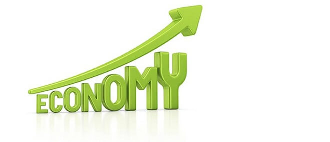 Economy