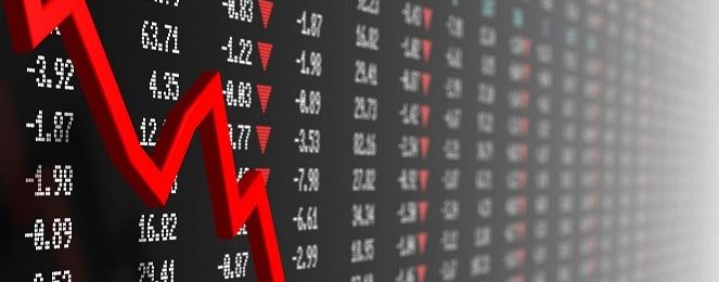 Market Crash