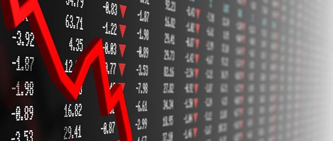 Market Crash