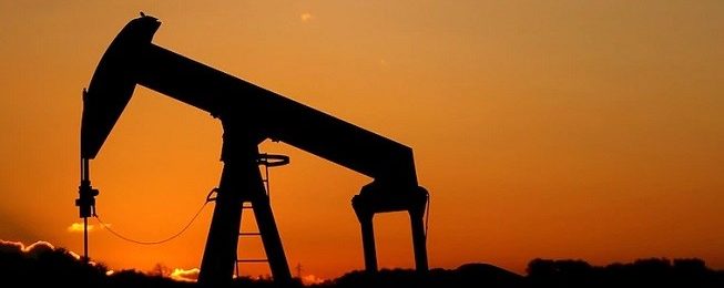 Oil Stocks