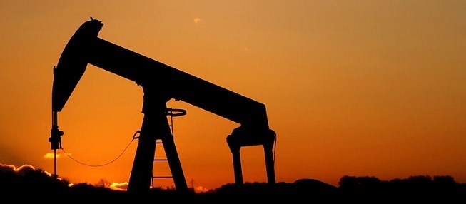 Oil Stocks