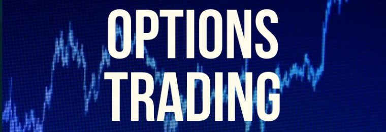 Options