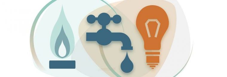 Utilities