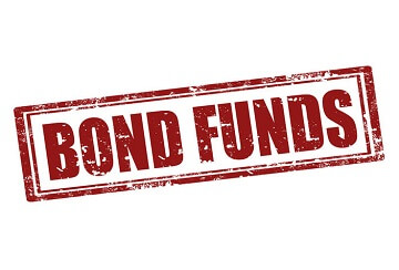 Bond Funds