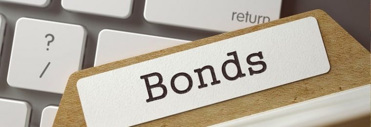 Bonds