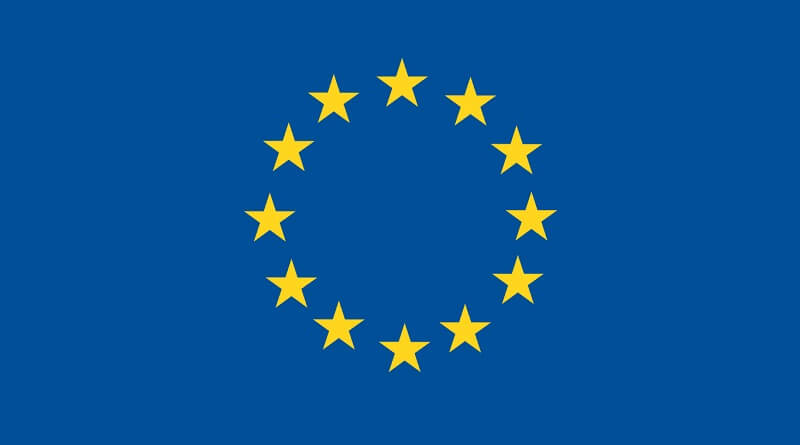 Europe