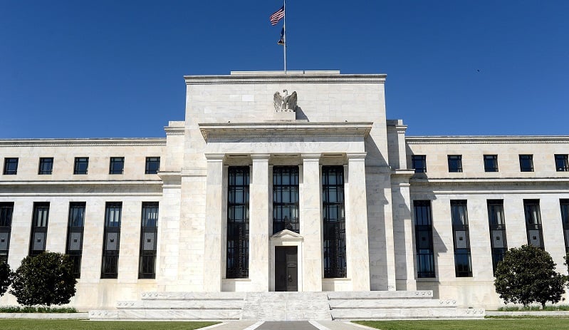Fed