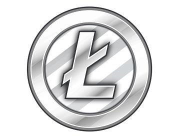 Litecoin