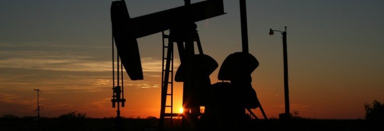Oil