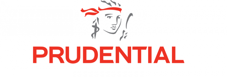 Prudential