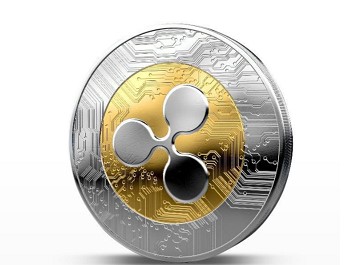 Ripple