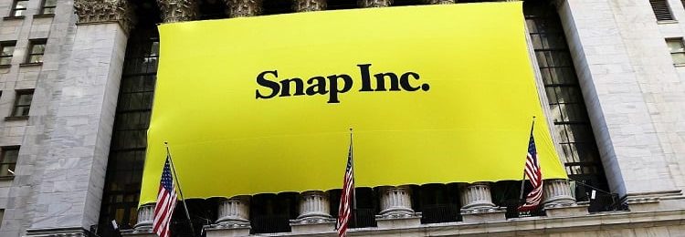 Snap