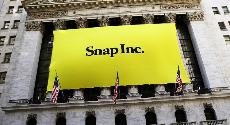Snap