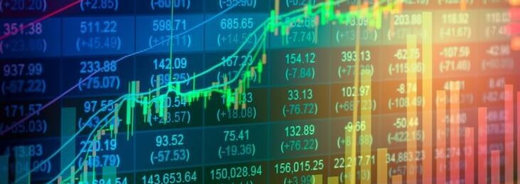 Stocks