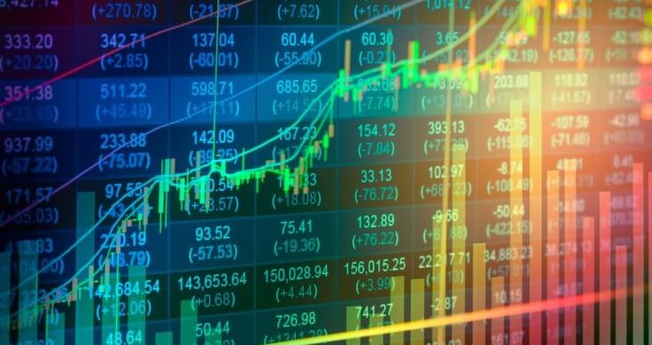Stocks