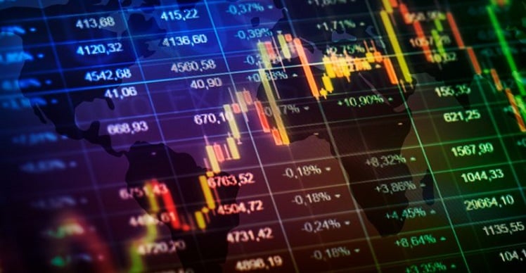 Stocks