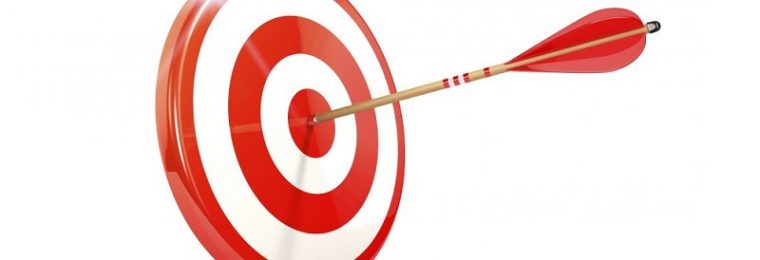 Target Date Funds