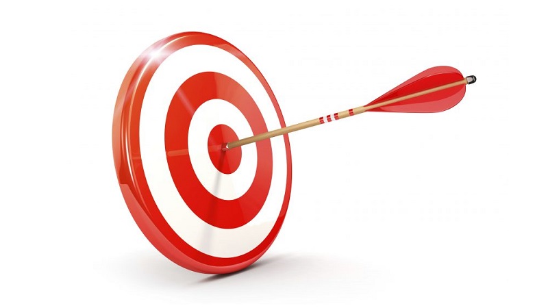 Target Date Funds