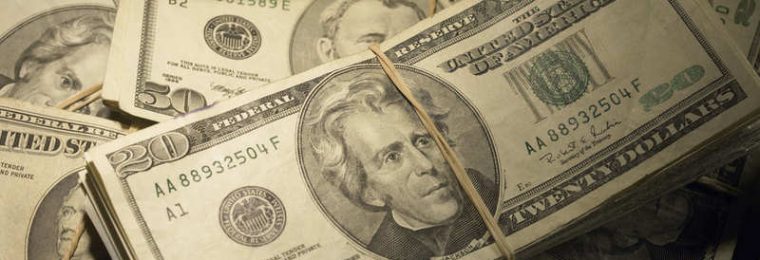 Treasuries