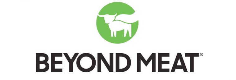 Beyond Meat