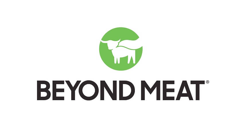 Beyond Meat