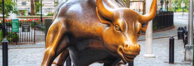 Bull Market