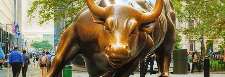 Bull Market
